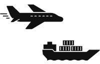 Trade Show Transportation
