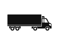 Trade Show Transportation