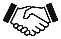 Trade Show Exhibit Transportation Partner - Americana Worldwide Careers