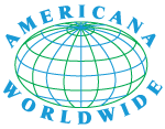 Americana Worldwide